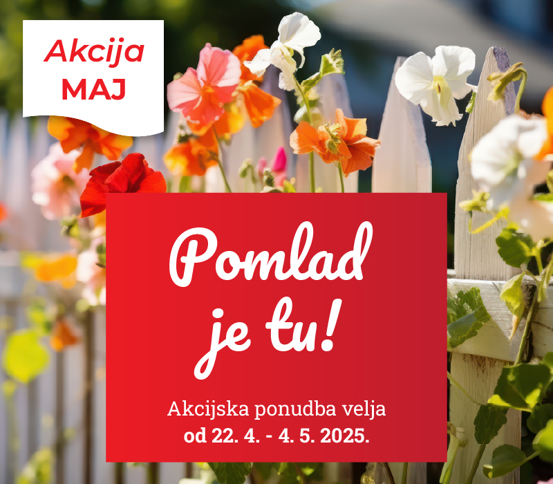 Akcija APRIL