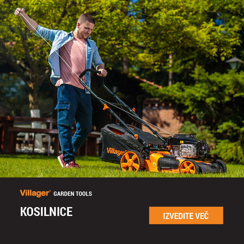 Kosilnice