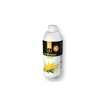 FITOFERT FOLLY CORN (koruza) 5 L 